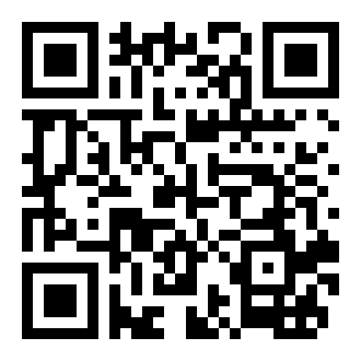 观看视频教程精华版0-6岁宝宝早教计划教案全集下载早教课程详细教案的二维码