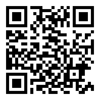 观看视频教程2018高考政治文化生活热点知识框架复习(刘勖雯 18节课)的二维码
