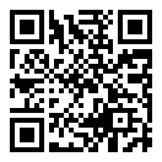观看视频教程法语A1网课初级入门教学视频（106集）的二维码