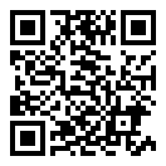 观看视频教程胜者为王高清视频教程在线观看与下载-带头大哥777的二维码