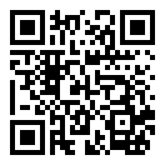 观看视频教程唐能通股价走势构造在线观看与下载的二维码