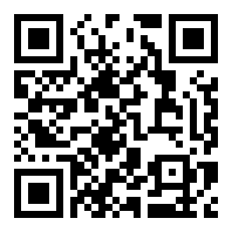 观看视频教程尤克里里入门教程零基础Ukulele尤克里里小站|尤克里里谱_尤克里里教程的二维码