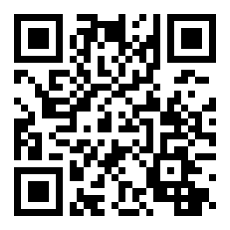 观看视频教程初中八年级(初二)物理下册教学视频(乐乐课堂 7讲)的二维码