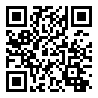 观看视频教程新0-3岁早教教案（大运动、精细运动、语言、人际等）的二维码