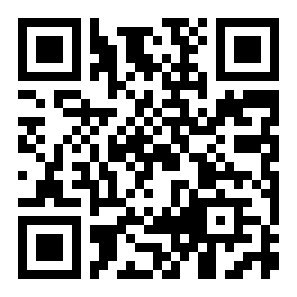 观看视频教程布奇乐乐园早教动画视频3-6岁成长天地/我爱旅行/过年啦/动物王国/奇妙的四季的二维码