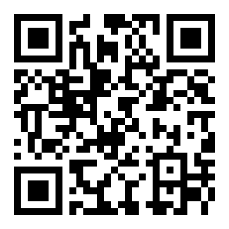 观看视频教程跟我学工笔画牡丹与鸟教学视频全集（22讲的二维码