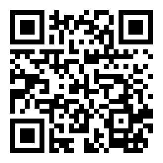 观看视频教程39课科学唱歌训练课程_唱歌教程视频_发音训练必练课程唱歌发声培训唱歌发声训练的二维码