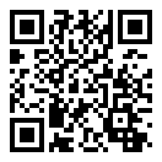 观看视频教程法语A2内容精讲教学视频（138集）的二维码