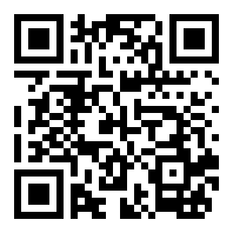 观看视频教程2018高考政治哲学考点复习大题模板(刘勖雯 27节课)的二维码