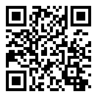 观看视频教程社交礼仪视频课堂-金正昆的二维码