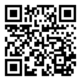 观看视频教程蒙托梭利亲子课程地理 植物 历史 天文4大类教案的二维码