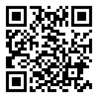 观看视频教程妙事多音乐花园-宝宝音乐之声音乐早教/与我同唱/与我同拍手/与我同舞/与我同奏的二维码