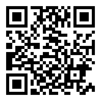 观看视频教程亲亲宝贝全脑开发教案0-3岁开发课程教案影响孩子一生的二维码