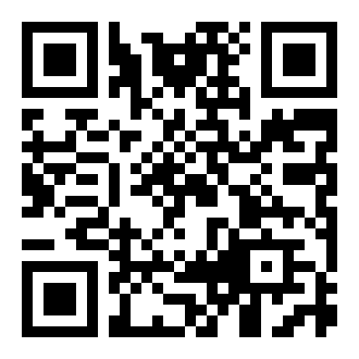 观看视频教程工笔画教程-苏百钧工笔花鸟画教学视频的二维码