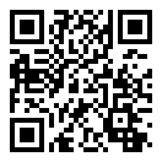 观看视频教程股民炒股必备技术初级班视频教程在线观看与下载的二维码