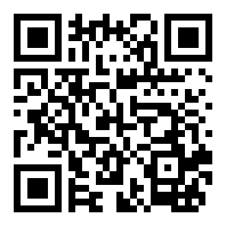 观看视频教程唱歌基础新手学习视频教程_零基础学唱歌视频教学的二维码