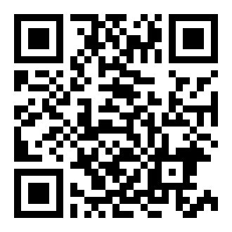 观看视频教程法语B2全套同步讲解视频教程在线观看下载（100集）的二维码