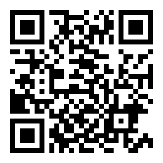 观看视频教程爱婴美育教案18年爱婴启蒙班教案带音乐 全能宝贝超详细机构教案/蒙氏数学延伸（2-6岁）的二维码