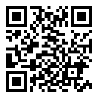 观看视频教程0-6岁右脑开发训练全集游戏音乐数学英文体操幼儿儿童早教视频教学的二维码