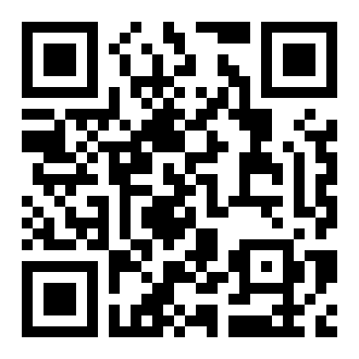 观看视频教程百花学习塾1-12岁儿童小左右脑开发儿童思维训练1-12岁全套的二维码