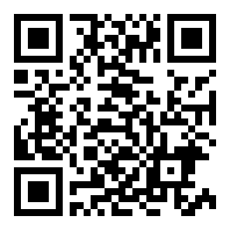 观看视频教程政治选择题怎么提高?高考政治选择题答题的技巧和思路的二维码
