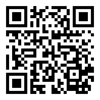 观看视频教程零基础学漫画手绘入门视频教程（23集）的二维码