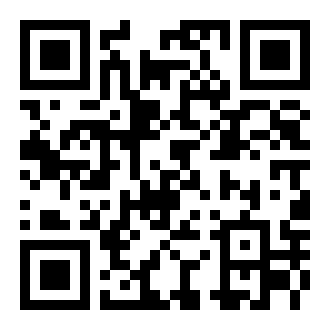 观看视频教程如何提高中考物理成绩视频教程(乐乐课堂 25节课)的二维码