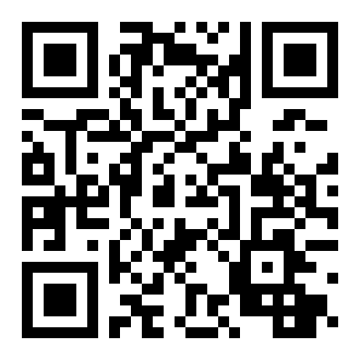 观看视频教程新手炒股封锁涨停板高级技术-超级班的二维码