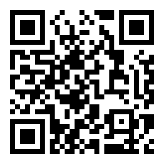 观看视频教程普拉提塑形教程-普拉提运动快速塑形视频教学全集（15讲）的二维码