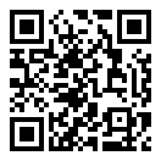 观看视频教程儿童语言训练--说话训练(2-6岁)_42个视频全集拔萝卜阿里巴巴和四十大盗的二维码