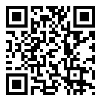 观看视频教程七田阳光全脑益智教案0-12岁清大学堂3-6岁全脑开发郑玉巧育儿经的二维码