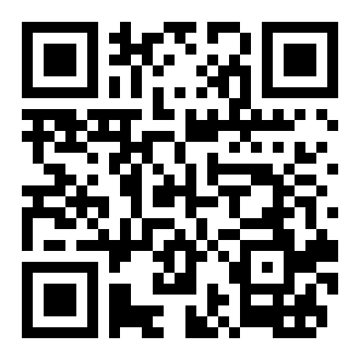 观看视频教程漫画少女手绘教程-动漫美少女绘制画法视频教学的二维码