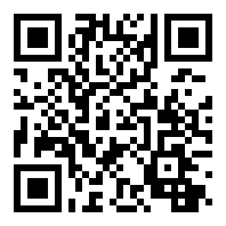 观看视频教程东方爱婴37月到48个月抱抱熊家庭互动早教产品/早教视频/音乐/图文教案的二维码