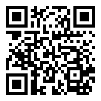 观看视频教程空中瑜伽视频教学全集（空中瑜伽初级、中高级教程合集）的二维码