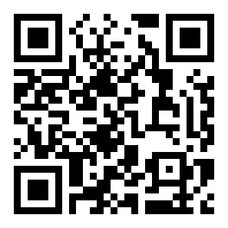 观看视频教程徐文明巴索理论博弈法全集在线观看与下载的二维码