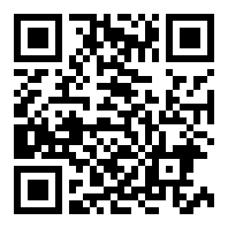 观看视频教程东方爱婴早教儿童宝宝早教视频全集34CD早教视频大全下载的二维码