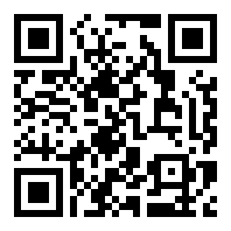 观看视频教程新手炒股看盘技术在线学习-中级视频教程的二维码