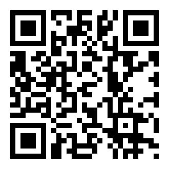 观看视频教程中考物理实验有哪些?动画操作视频(乐乐课堂 8节课)的二维码