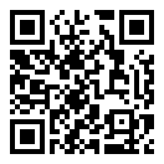 观看视频教程粉红猪小妹1-5季小猪佩奇 英文版 第1季52集的二维码