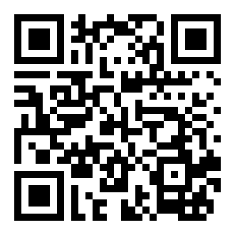 观看视频教程Ajax视频教程在线学习与下载-传智播客韩顺平的二维码