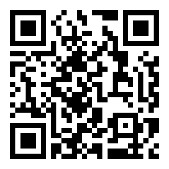 观看视频教程画卡通人物教程-跟布里茨学卡通人物手绘视频教程的二维码