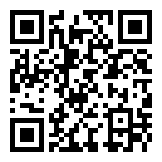 观看视频教程纤体瘦身瑜伽教程-纤体馨瑜伽全套视频教学的二维码