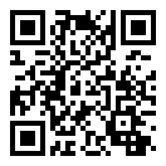 观看视频教程顺势交易之实盘操作视频教程在线观看与下载-月风的二维码