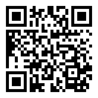 观看视频教程Mvc框架-zend framework视频教程在线学习与下载-传智播客韩顺平的二维码