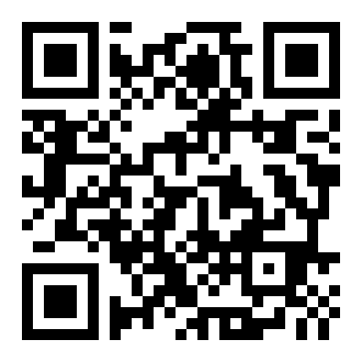 观看视频教程大陆2-3岁幼幼版早教视频中心全集下载2013年-2017年好宝宝有礼貌的二维码
