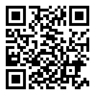 观看视频教程Android之新浪微博项目开发视频教程-北风网-沈大海的二维码