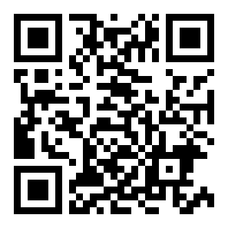 观看视频教程纯手绘水彩自学视频全套(全32集)的二维码