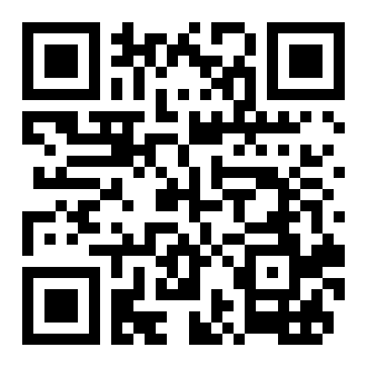 观看视频教程J2EE之JDBC视频教程-传智播客韩顺平的二维码