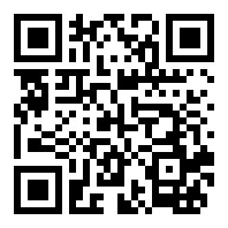 观看视频教程粉红猪小妹1-5季小猪佩奇 英文版 第2季53集的二维码