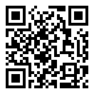 观看视频教程八年级(初二)物理上下全册视频教程(人教版宋泽穹60讲)的二维码